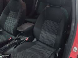 Opel Astra 1.6 CDTi Dynamic 81 kW (110 CV) - Miniatura 21