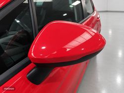 Opel Astra 1.6 CDTi Dynamic 81 kW (110 CV) - Miniatura 22