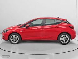 Opel Astra 1.6 CDTi Dynamic 81 kW (110 CV) - Miniatura 6