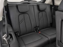 DFSK E5 1.5 PHEV Intelligent 160 kW (217 CV) - Miniatura 12