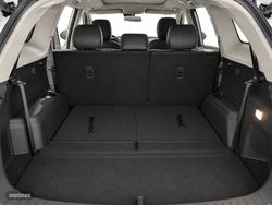 DFSK E5 1.5 PHEV Intelligent 160 kW (217 CV) - Miniatura 14