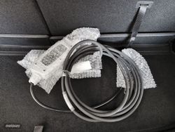 DFSK E5 1.5 PHEV Intelligent 160 kW (217 CV) - Miniatura 15