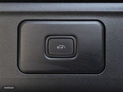 DFSK E5 1.5 PHEV Intelligent 160 kW (217 CV) - Miniatura 16