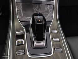 DFSK E5 1.5 PHEV Intelligent 160 kW (217 CV) - Miniatura 17