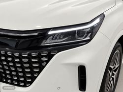 DFSK E5 1.5 PHEV Intelligent 160 kW (217 CV) - Miniatura 26