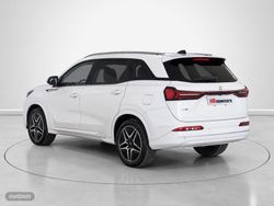 DFSK E5 1.5 PHEV Intelligent 160 kW (217 CV) - Miniatura 5