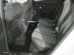 Peugeot 2008 Allure - Miniatura 10