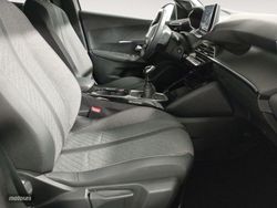 Peugeot 2008 Allure - Miniatura 11