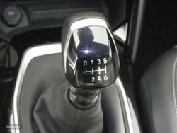 Peugeot 2008 Allure - Miniatura 13