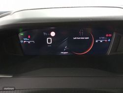 Peugeot 2008 Allure - Miniatura 14