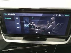 Peugeot 2008 Allure - Miniatura 16