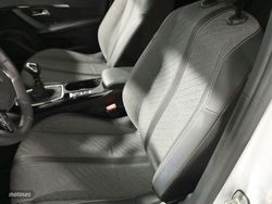 Peugeot 2008 Allure - Miniatura 19