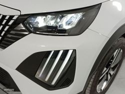 Peugeot 2008 Allure - Miniatura 20