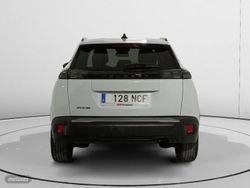 Peugeot 2008 Allure - Miniatura 3