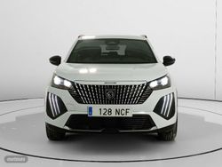 Peugeot 2008 Allure - Miniatura 5