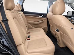 DFSK E5 1.5 PHEV Intelligent 160 kW (217 CV) - Miniatura 11