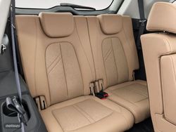 DFSK E5 1.5 PHEV Intelligent 160 kW (217 CV) - Miniatura 12