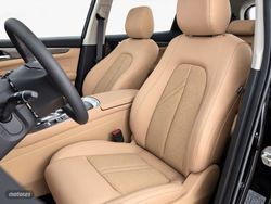 DFSK E5 1.5 PHEV Intelligent 160 kW (217 CV) - Miniatura 24
