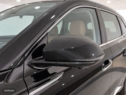 DFSK E5 1.5 PHEV Intelligent 160 kW (217 CV) - Miniatura 25