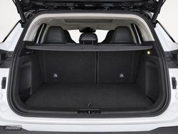 BAIC X55 1.5 Turbo DCT 130 kW (177 CV) - Miniatura 13