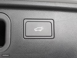 BAIC X55 1.5 Turbo DCT 130 kW (177 CV) - Miniatura 14