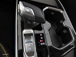 BAIC X55 1.5 Turbo DCT 130 kW (177 CV) - Miniatura 15