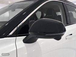 BAIC X55 1.5 Turbo DCT 130 kW (177 CV) - Miniatura 23