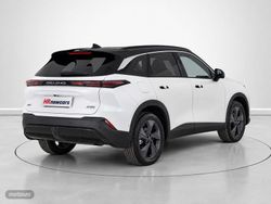 BAIC X55 1.5 Turbo DCT 130 kW (177 CV) - Miniatura 3