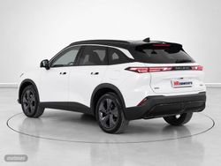 BAIC X55 1.5 Turbo DCT 130 kW (177 CV) - Miniatura 5