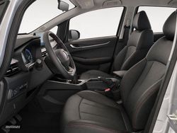 Livan X3 Pro 76 kW (103 CV) - Miniatura 10