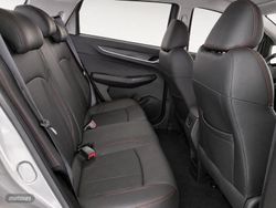Livan X3 Pro 76 kW (103 CV) - Miniatura 11