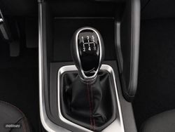 Livan X3 Pro 76 kW (103 CV) - Miniatura 14