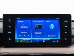 Livan X3 Pro 76 kW (103 CV) - Miniatura 16
