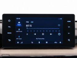 Livan X3 Pro 76 kW (103 CV) - Miniatura 17