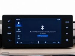 Livan X3 Pro 76 kW (103 CV) - Miniatura 18