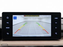 Livan X3 Pro 76 kW (103 CV) - Miniatura 19