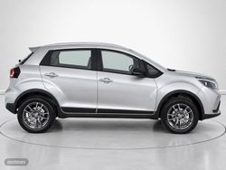 Livan X3 Pro 76 kW (103 CV) - Miniatura 2