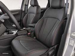 Livan X3 Pro 76 kW (103 CV) - Miniatura 21