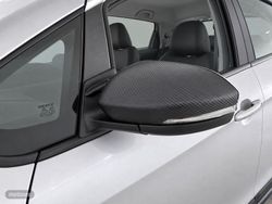 Livan X3 Pro 76 kW (103 CV) - Miniatura 22