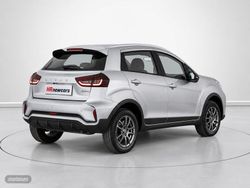 Livan X3 Pro 76 kW (103 CV) - Miniatura 3