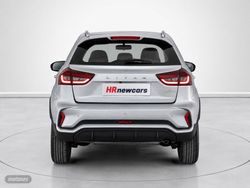 Livan X3 Pro 76 kW (103 CV) - Miniatura 4
