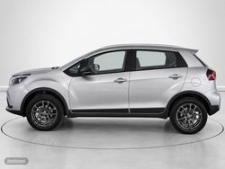 Livan X3 Pro 76 kW (103 CV) - Miniatura 6