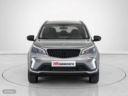 Livan X3 Pro 76 kW (103 CV) - Miniatura 7