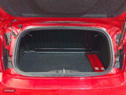 Fiat 500C 1.2 8v Cabrio Lounge MTA 51 kW (69 CV) - Miniatura 14