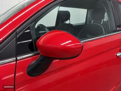 Fiat 500C 1.2 8v Cabrio Lounge MTA 51 kW (69 CV) - Miniatura 22