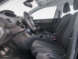 Peugeot 308 BlueHDi 130 S&S Active Pack 96 kW (130 CV) - Miniatura 10