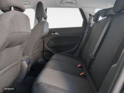 Peugeot 308 BlueHDi 130 S&S Active Pack 96 kW (130 CV) - Miniatura 11