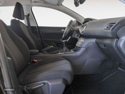Peugeot 308 BlueHDi 130 S&S Active Pack 96 kW (130 CV) - Miniatura 12