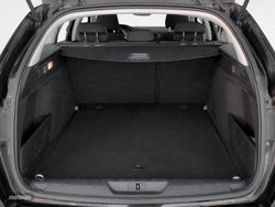 Peugeot 308 BlueHDi 130 S&S Active Pack 96 kW (130 CV) - Miniatura 13