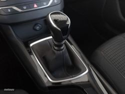Peugeot 308 BlueHDi 130 S&S Active Pack 96 kW (130 CV) - Miniatura 14